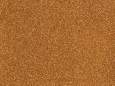 Solar S 234 Янтарный